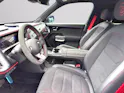 Smart #5 100kWh Brabus AWD