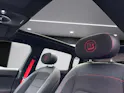 Smart #5 100kWh Brabus AWD
