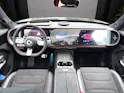 Smart #5 100kWh Brabus AWD