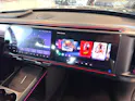Smart #5 100kWh Brabus AWD