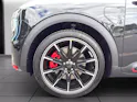 Smart #5 100kWh Brabus AWD