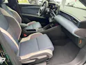 Nissan Micra 52kWh Evolve