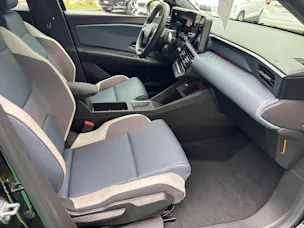 Nissan Micra 52kWh Evolve