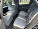 Nissan Micra 52kWh Evolve