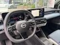 Nissan Micra 52kWh Evolve