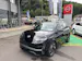 Nissan Micra 52kWh Evolve