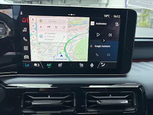 Nissan Micra 52kWh Evolve