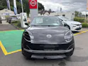 Nissan Micra 52kWh Evolve