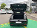 Nissan Micra 52kWh Evolve