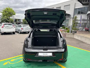 Nissan Micra 52kWh Evolve