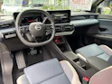 Nissan Micra 52kWh Evolve