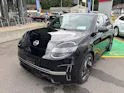 Nissan Micra 52kWh Evolve