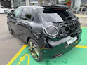 Nissan Micra 52kWh Evolve