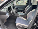 Nissan Micra 52kWh Evolve