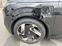 Nissan Micra 52kWh Evolve