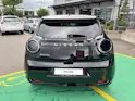 Nissan Micra 52kWh Evolve