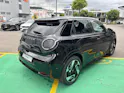 Nissan Micra 52kWh Evolve