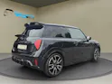 Mini Cooper John Cooper Works DKG