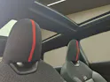 Mini Cooper John Cooper Works DKG
