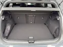 VW Golf 1.5 e TSI mHEV United DSG