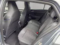 VW Golf 1.5 e TSI mHEV United DSG