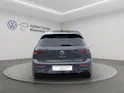VW Golf 1.5 e TSI mHEV United DSG