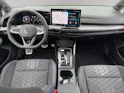 VW Golf 1.5 e TSI mHEV United DSG
