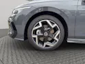 VW Golf 1.5 e TSI mHEV United DSG