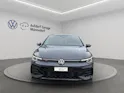 VW Golf 1.5 e TSI mHEV United DSG