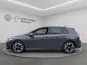VW Golf 1.5 e TSI mHEV United DSG