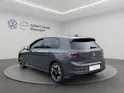 VW Golf 1.5 e TSI mHEV United DSG