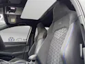 VW Golf 1.5 e TSI mHEV United DSG