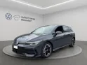 VW Golf 1.5 e TSI mHEV United DSG