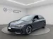 VW Golf 1.5 e TSI mHEV United DSG