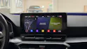 SEAT Leon 1.5 TGI DSG FR
