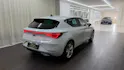 SEAT Leon 1.5 TGI DSG FR