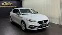 SEAT Leon 1.5 TGI DSG FR