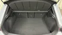 SEAT Leon 1.5 TGI DSG FR