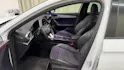 SEAT Leon 1.5 TGI DSG FR