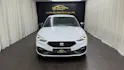 SEAT Leon 1.5 TGI DSG FR