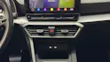 SEAT Leon 1.5 TGI DSG FR