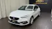 SEAT Leon 1.5 TGI DSG FR