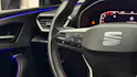 SEAT Leon 1.5 TGI DSG FR