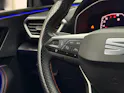SEAT Leon 1.5 TGI DSG FR