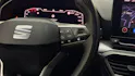 SEAT Leon 1.5 TGI DSG FR
