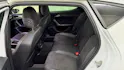 SEAT Leon 1.5 TGI DSG FR