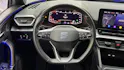 SEAT Leon 1.5 TGI DSG FR