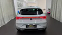 SEAT Leon 1.5 TGI DSG FR