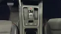 SEAT Leon 1.5 TGI DSG FR