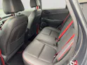 Hyundai Kona 1.6 T-GDi Vertex 4WD DCT